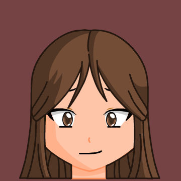 nilycibutuby