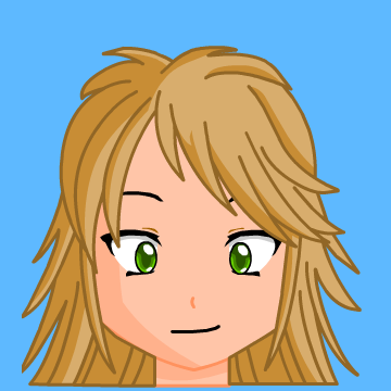 kkaatte