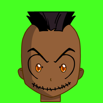 hizilowadaba