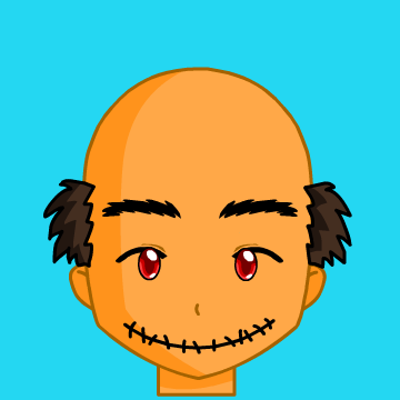 natokygaleko