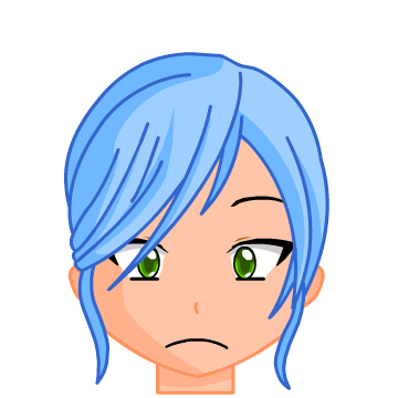sad_sad_soul