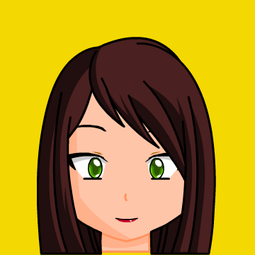 kedidirunako