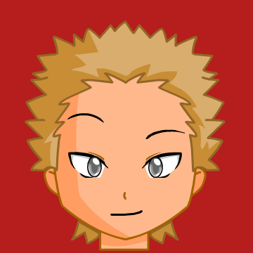 bodini