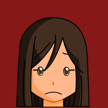 blehbleh