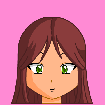 sophia_proxy
