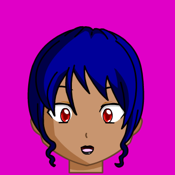 gojegenegatu