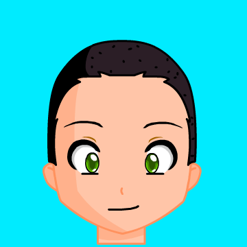 randomperson123