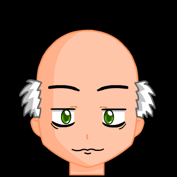 rukujorimiji
