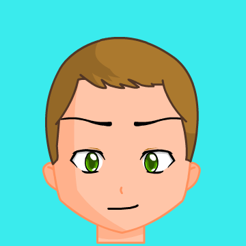 dohylydemeku