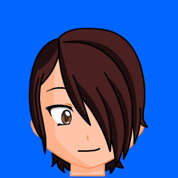 junpeifromtemu