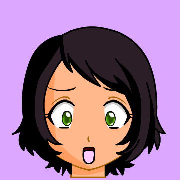 sakitenma