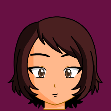 andrw_xp