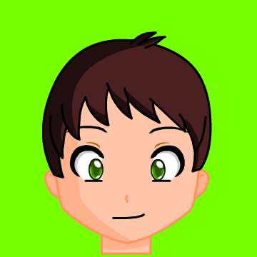 arena_man_ethan