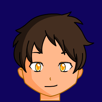 minecraft_noob4