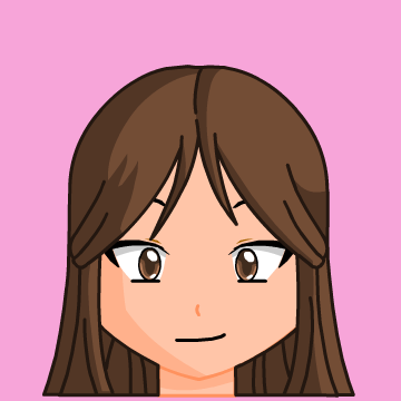 isabellachirino