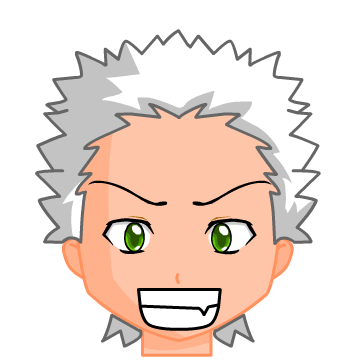 vobarecuteku