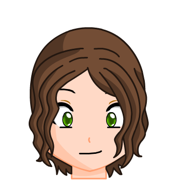 ilikeicecream23
