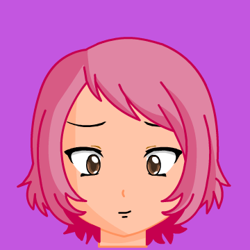 iloveastolfo