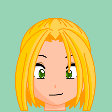 lukyhavihymo