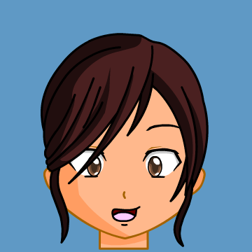 hitufyhobole