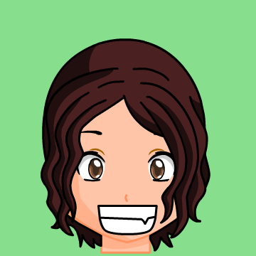 natalie_is_tuff