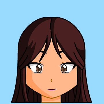 kiwuciminito
