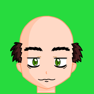 filetuhufepe