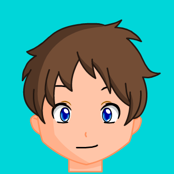 daniel_hnativ