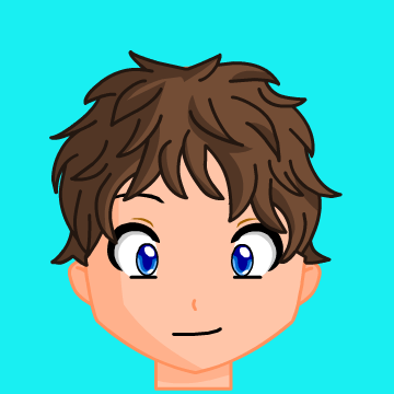 daniel_hnativ