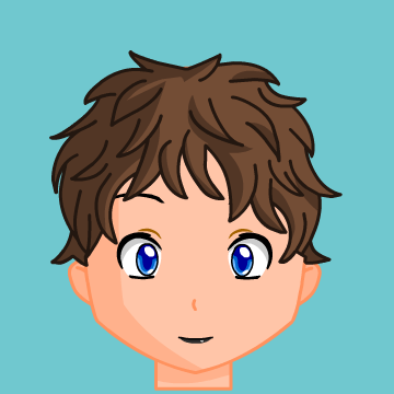 daniel_hnativ