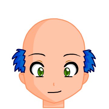 hufubidadope