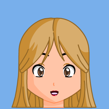 sophiaslays