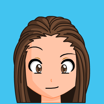 gekydysumelo