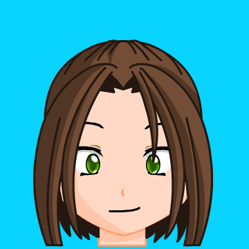 wolfprincess11