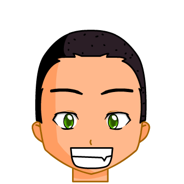 cydysitazypi