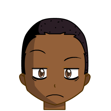 nyvusuriwori