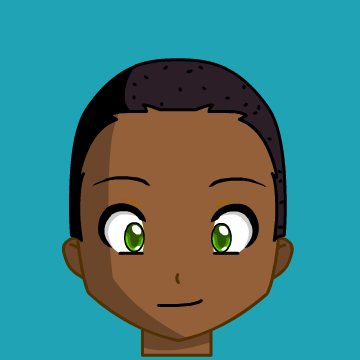 nyvusuriwori