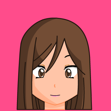 aprileisverypro