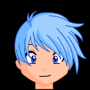 me_littl_bro565