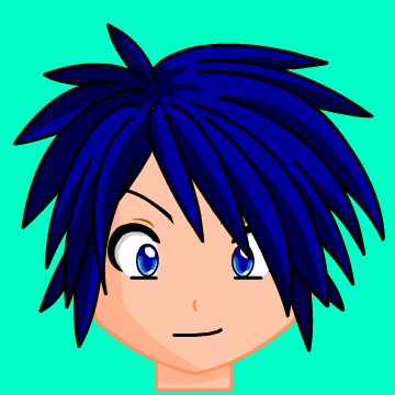 me_littl_bro565