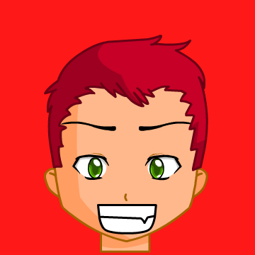 gibsews