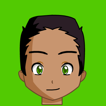 giannim2095