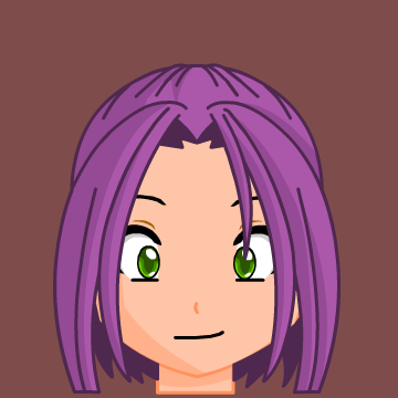 hanadogo
