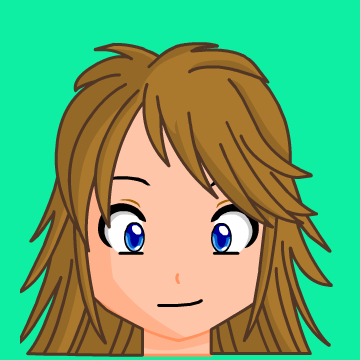 bookgirl22