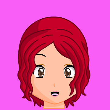belyvikajify