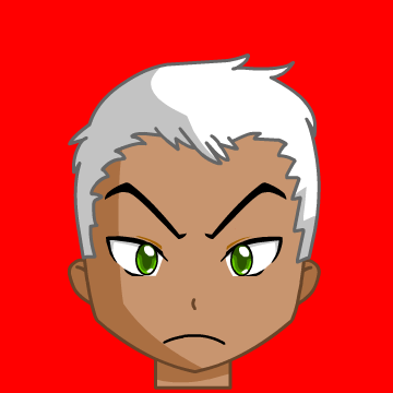 pogepypydofa