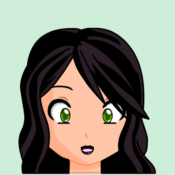 alishba_rashid