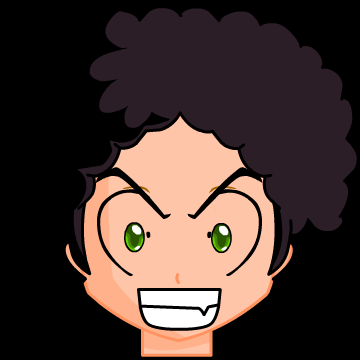 caden_noh