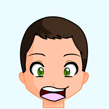 caden_noh