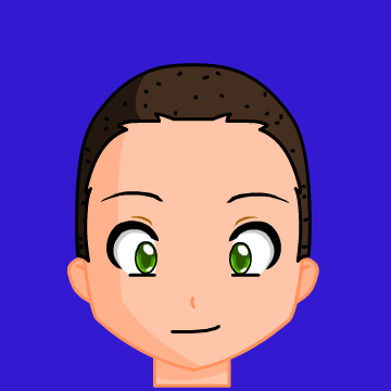 caden_noh